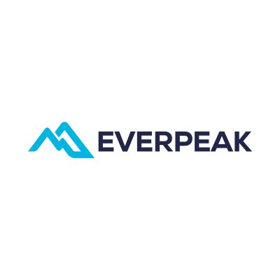 Everpeak Partners