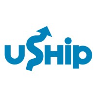 Uship