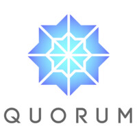 Quorum