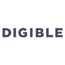 Digible Inc