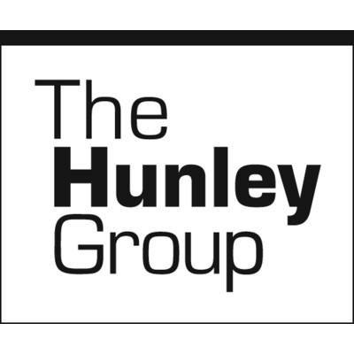 The Hunley Group Llc