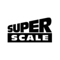 Superscale