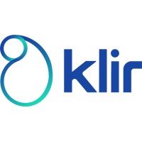 Klir