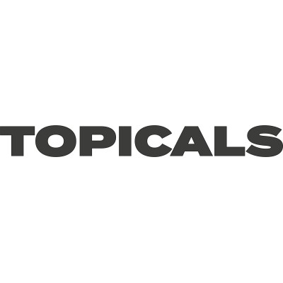 Topicals