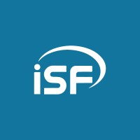 Isf Inc