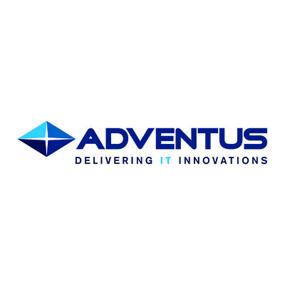 Adventus