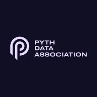 Pyth Data Association