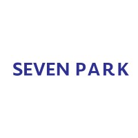 Seven Park Global