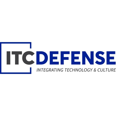 Itc Defense Corp