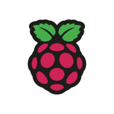 Raspberry Pi Foundation