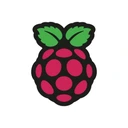 Raspberry Pi Foundation