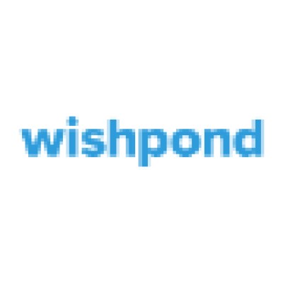 Wishpond Tsxv Wish