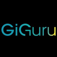 Giguru