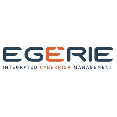 Egerie