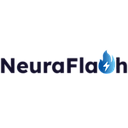 Neura Flash