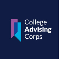 College Advising Corps