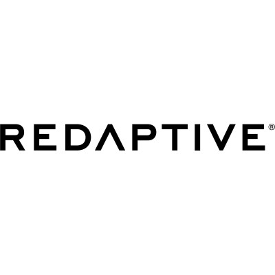 Redaptive Inc