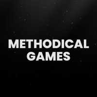 Methodical Games Inc