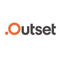 Outset Medical Inc