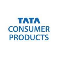 Tata Consumer Products