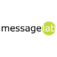 Messagelab