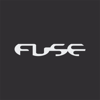 Fuse