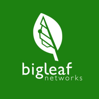 Bigleaf Networks