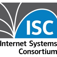 Internet Systems Consortium