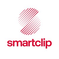 Smartclip