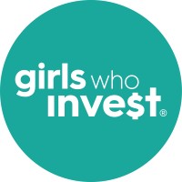 Girls Who Invest