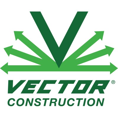 Vector Construction