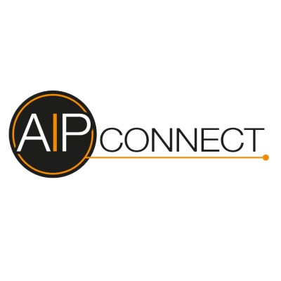 Aip Connect