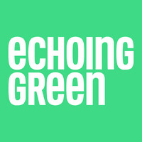 Echoing Green