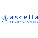 Ascellatech