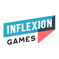 Inflexion Games