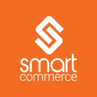 Smartcommerce