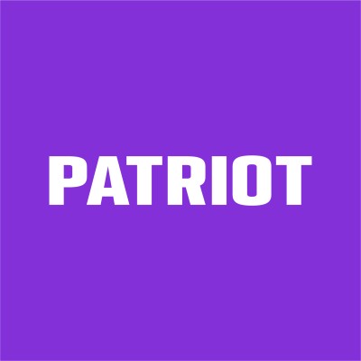 Patriot Software Llc