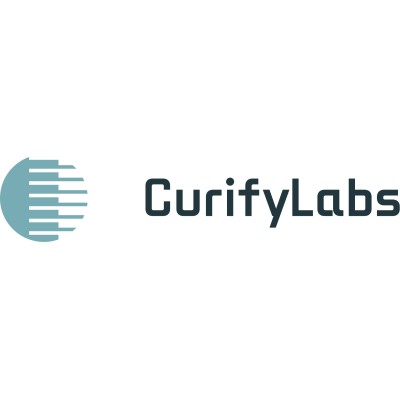 Curifylabs