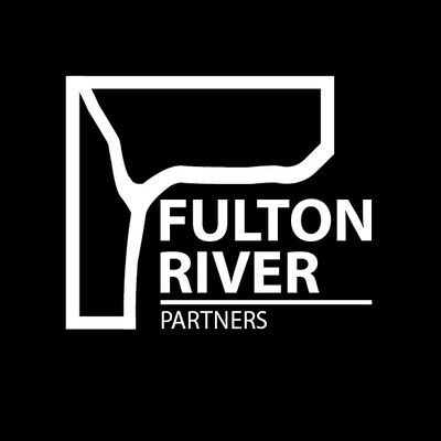 Fulton River Partners