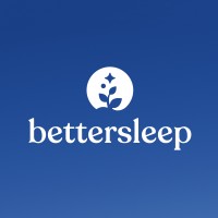 Bettersleep By Ipnos