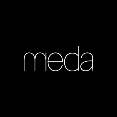 Meda Agency Inc