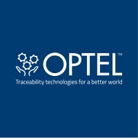 Optel Group