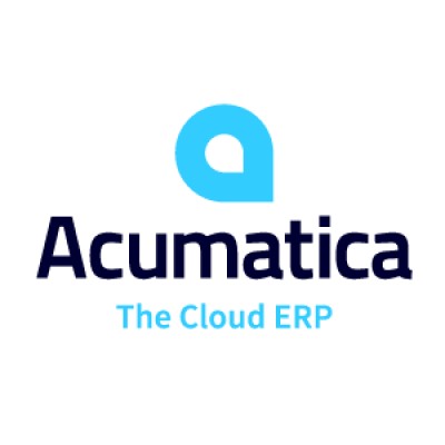 Acumatica