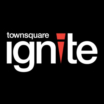 Townsquare Ignite