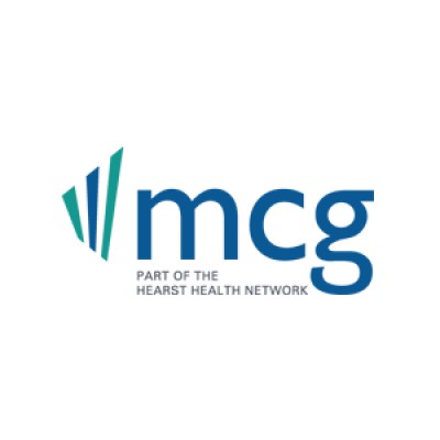 Mcg Health