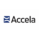 Accela