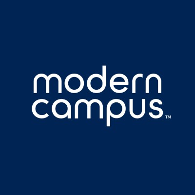 Modern Campus