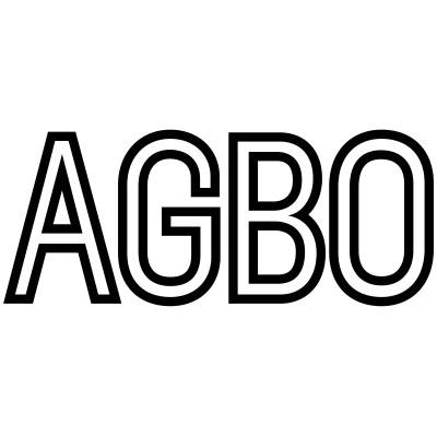 Agbo