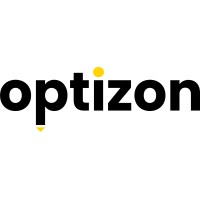 Optizon Pty Ltd