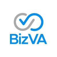 Bizva